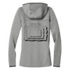 Women's Stealth Full Zip Jacket Thumbnail