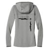 Women's Stealth Full Zip Jacket Thumbnail