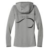 Women's Stealth Full Zip Jacket Thumbnail