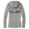 Women's Stealth Full Zip Jacket Thumbnail