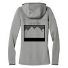 Women's Stealth Full Zip Jacket Thumbnail