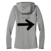 Women's Stealth Full Zip Jacket Thumbnail