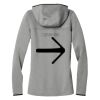 Women's Stealth Full Zip Jacket Thumbnail