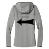 Women's Stealth Full Zip Jacket Thumbnail
