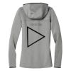 Women's Stealth Full Zip Jacket Thumbnail