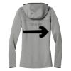 Women's Stealth Full Zip Jacket Thumbnail