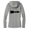 Women's Stealth Full Zip Jacket Thumbnail