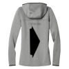 Women's Stealth Full Zip Jacket Thumbnail