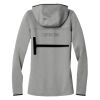 Women's Stealth Full Zip Jacket Thumbnail
