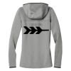 Women's Stealth Full Zip Jacket Thumbnail