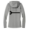 Women's Stealth Full Zip Jacket Thumbnail