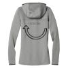 Women's Stealth Full Zip Jacket Thumbnail