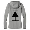 Women's Stealth Full Zip Jacket Thumbnail