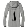 Women's Stealth Full Zip Jacket Thumbnail