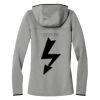 Women's Stealth Full Zip Jacket Thumbnail