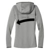 Women's Stealth Full Zip Jacket Thumbnail