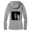 Women's Stealth Full Zip Jacket Thumbnail