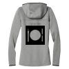 Women's Stealth Full Zip Jacket Thumbnail