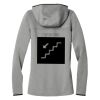 Women's Stealth Full Zip Jacket Thumbnail