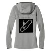 Women's Stealth Full Zip Jacket Thumbnail