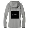 Women's Stealth Full Zip Jacket Thumbnail