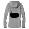Women's Stealth Full Zip Jacket Thumbnail