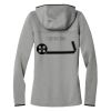 Women's Stealth Full Zip Jacket Thumbnail