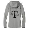 Women's Stealth Full Zip Jacket Thumbnail