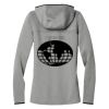 Women's Stealth Full Zip Jacket Thumbnail