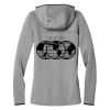 Women's Stealth Full Zip Jacket Thumbnail