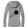 Women's Stealth Full Zip Jacket Thumbnail