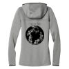 Women's Stealth Full Zip Jacket Thumbnail