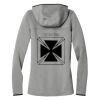 Women's Stealth Full Zip Jacket Thumbnail