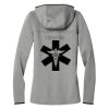 Women's Stealth Full Zip Jacket Thumbnail