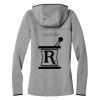 Women's Stealth Full Zip Jacket Thumbnail