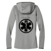 Women's Stealth Full Zip Jacket Thumbnail