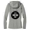 Women's Stealth Full Zip Jacket Thumbnail