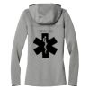 Women's Stealth Full Zip Jacket Thumbnail