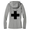 Women's Stealth Full Zip Jacket Thumbnail