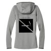 Women's Stealth Full Zip Jacket Thumbnail