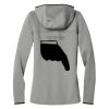 Women's Stealth Full Zip Jacket Thumbnail