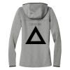 Women's Stealth Full Zip Jacket Thumbnail
