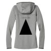 Women's Stealth Full Zip Jacket Thumbnail
