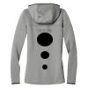 Women's Stealth Full Zip Jacket Thumbnail