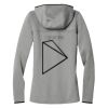 Women's Stealth Full Zip Jacket Thumbnail