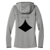 Women's Stealth Full Zip Jacket Thumbnail