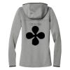 Women's Stealth Full Zip Jacket Thumbnail