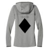 Women's Stealth Full Zip Jacket Thumbnail