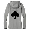 Women's Stealth Full Zip Jacket Thumbnail