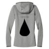 Women's Stealth Full Zip Jacket Thumbnail